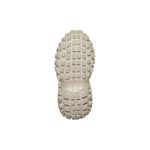 Men’s Bouncer Sneaker in Beige - Image 7